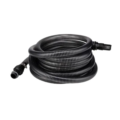 Kit De Aspiratie Pentru Hidrofor 1 inch, Evotools 681913