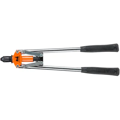 Cleste Nituri Pop Cu Manere Lungi 410 mm, Evotools 603017
