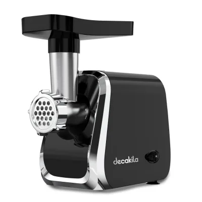 Masina Macinat Carne 600W Decakila KEMG021B