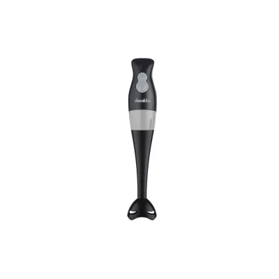 Blender 200W Negru Decakila KEJB016W