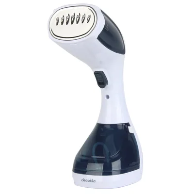 Calcator Vertical Portabil 1500W Decakila KEEN003W