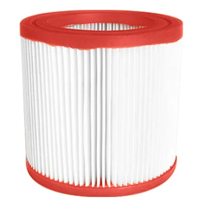 Filtru Aspirator 30L Decakila VCAIHP02