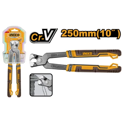 Cleste cu Cap Mic nr.8 INGCO HRP02200