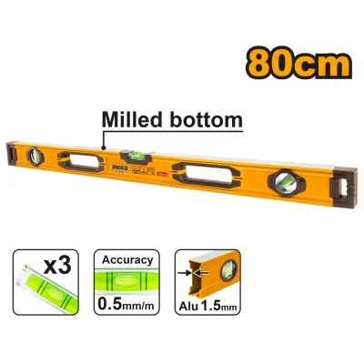 Boloboc 150cm INGCO HSL08150