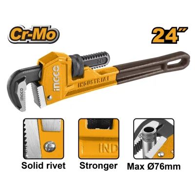Mops 18'' 450 mm INGCO HPW0818