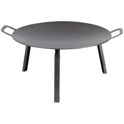 Disc pentru Gatit 500 mm, Evotools 682845