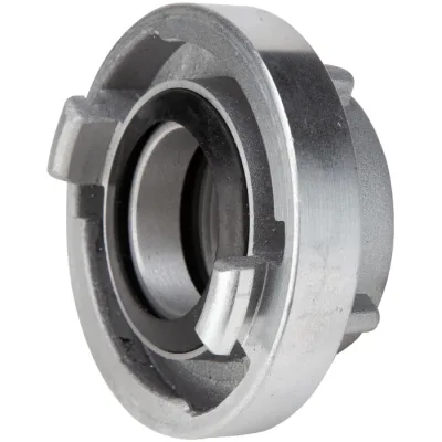 Cupla Fixa FI Furtun Pompier Flat Flexibil ETS 1 1/2'' inch toli Evotools 681761
