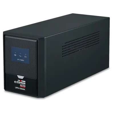 UPS 220V CU ACUMULATOR 600+ CAMPION Campion CMP1248