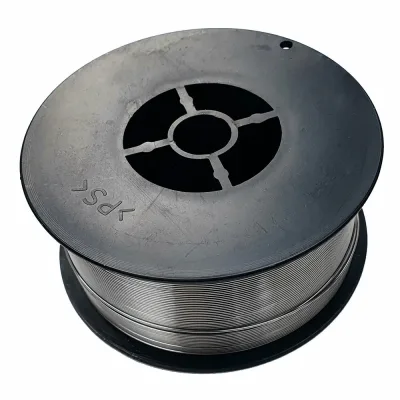 Sarma sudura 1.0mm, 1kg FLUX fara gaz, AWS A5.20: E71T-GS, BR-1010