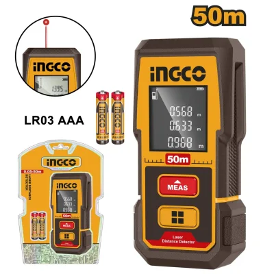Baros 4.5kg Maner de Fibra HSM81498 – baros profesional cu cap otel carbon forjat si maner fibra de sticla rezistent