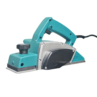 Rindea electrica 900w, 16000rpm, adancime reglabila 1 - 2mm, 82mm latime KRAFTNER KF-9021