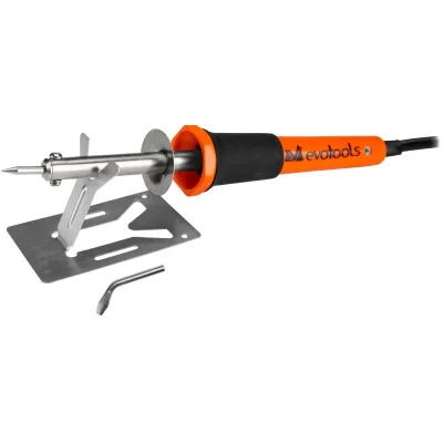 Pistol de lipit Letcon Epto 30 W