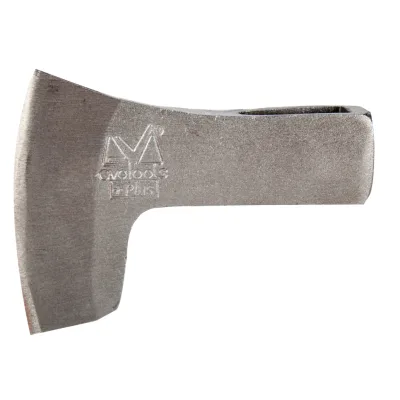 Topor Forjat 1.8KG, Otel Carbon, Tip Romanesc, EvoTools 632033