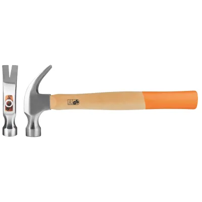 Ciocan Dulgher 0.5 kg Coada Lemn