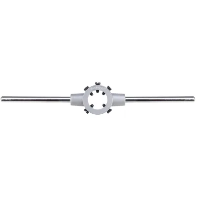 Port Filiera 25 x 9 mm; M3 - 12 mm