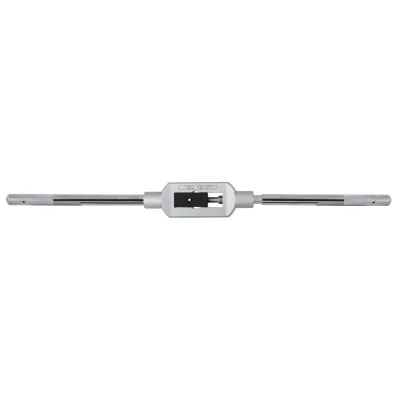 Port Tarod M3-12 mm