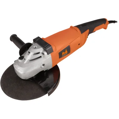 Polizor Unghiular 2350 W; 230 mm AG-230A EPTO