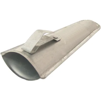 Teaca Metalica Piatra Ascutit Coase Ets 190 mm, Evotools 634105