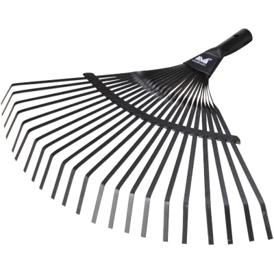 Grebla Dinti Flexibili 1120. Evotools 680888