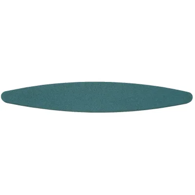 Piatra Pentru Ascutit Coase 9 inch, 180 granulatie , Evotools 674453