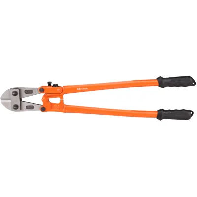 Cleste Ets Bolturi 600 x 8 mm, Evotools 603030