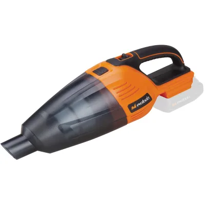Aspirator de Mana fara Acumulator One Epto MAX 20V, Evotools 680697