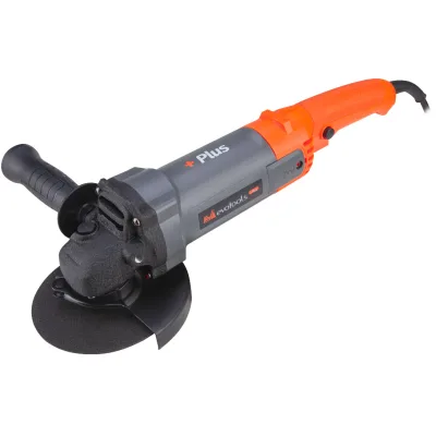 Polizor Unghiular AG 125 MM 1100W EPTO PLUS