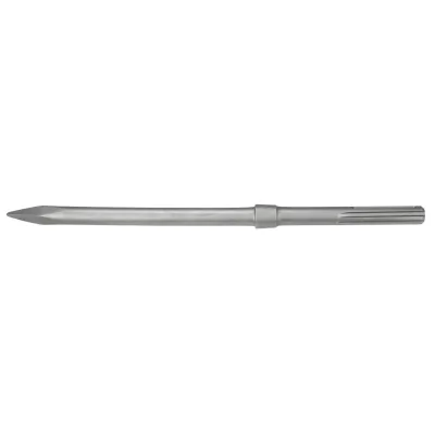 Dorn SDS-Max; 400 mm
