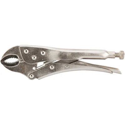 Patent Autoblocare, 250 mm