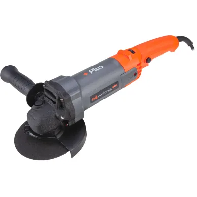Polizor Unghiular cu Variator AG 125 MM 1100W EPTO PLUS