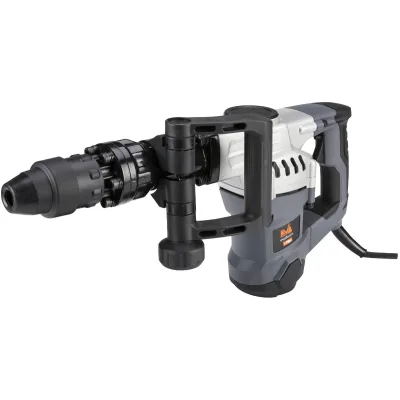 Ciocan Demolator DH 1300D EPTO PLUS 1300 W; 15 J Evotools 681213
