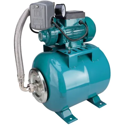 Hidrofor 24L 370W Evotools QB60 679757