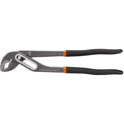 Cleste Papagal Plus; L: 300 mm.