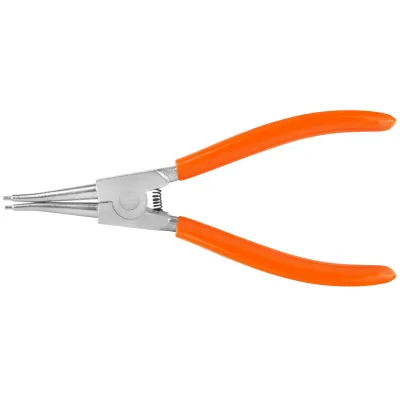 Cleste Sigurante Arbore 180 mm