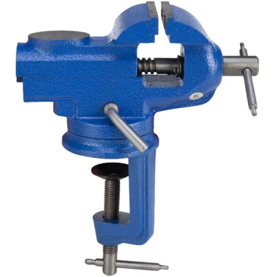 Menghina rotativa 65 mm Evotools 621003
