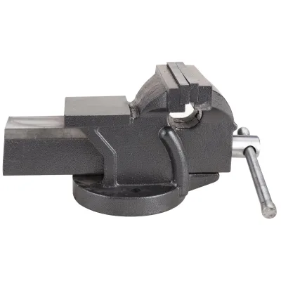Menghina Standard 125 mm
