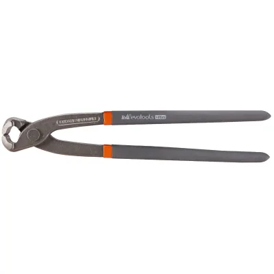 Cleste Rabitz PLUS 220 mm