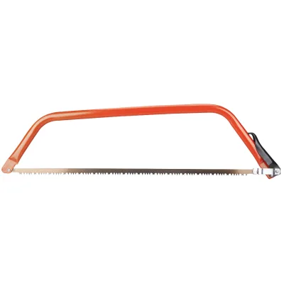 Fierastrau Coarba 610 mm