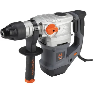 Ciocan Rotopercutor RH 1500AD EPTO PLUS 1500 W