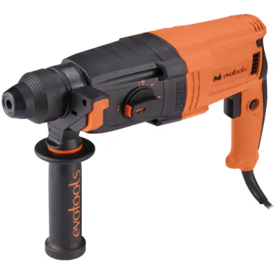 Ciocan Rotopercutor 850 W RH 800B EPTO