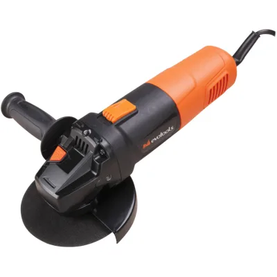 Polizor Unghiular AG 125 mm 900W EPTO 1123