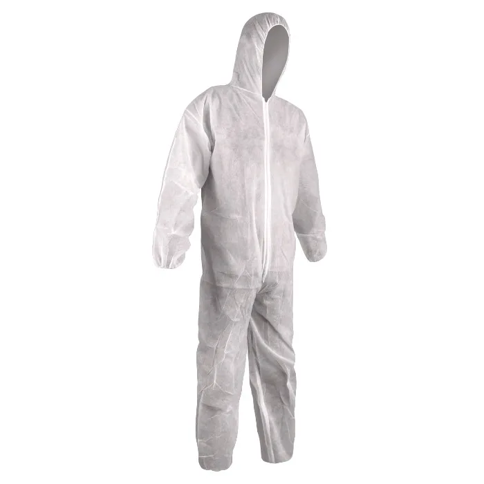 Combinezon de Unica Folosinta PP / marime XL