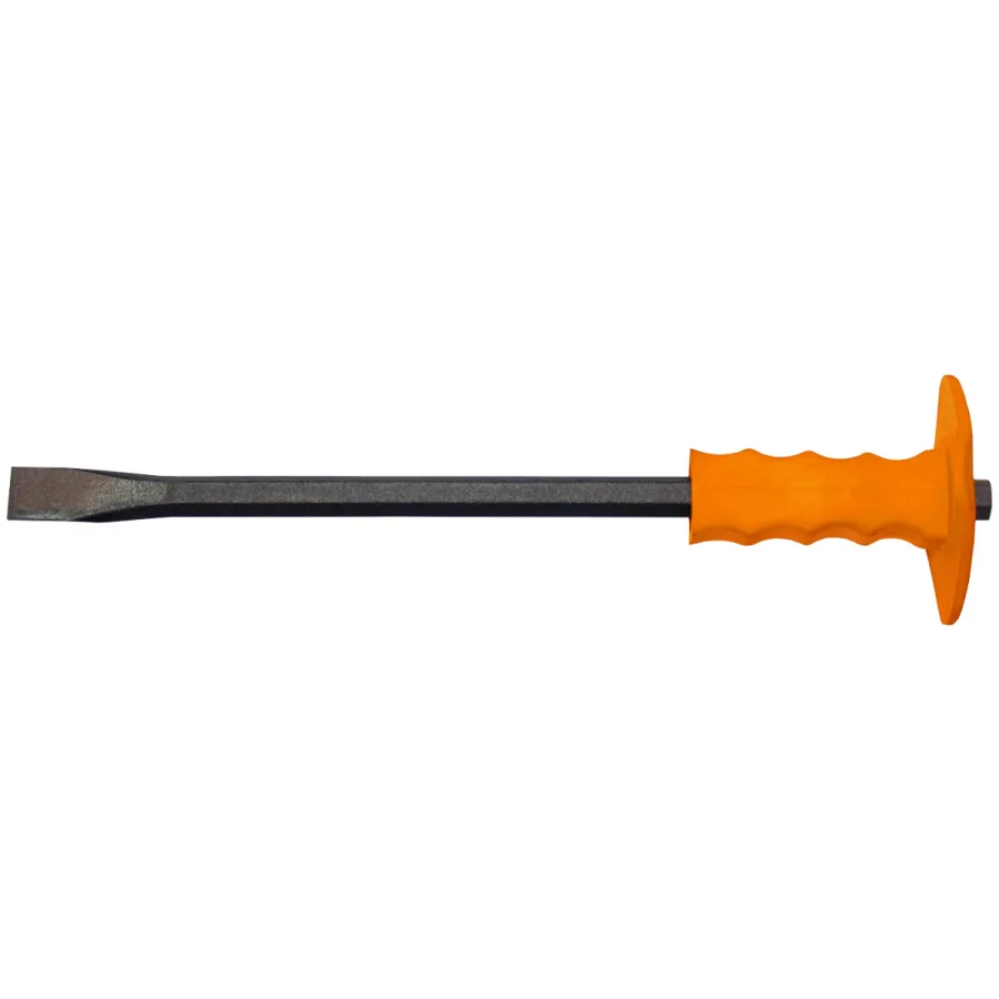 Dalta ETS Zidarie Protectie Patrata 250 x 25 mm