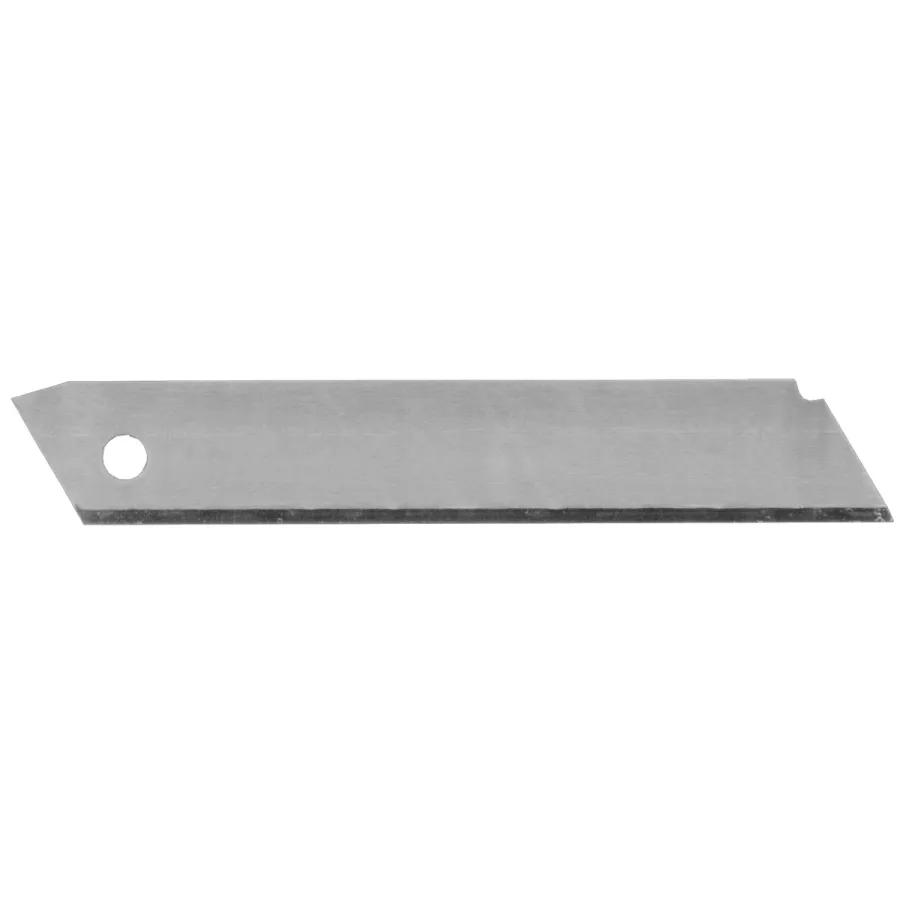Rezerve Cutter 10 buc 98x18 mm