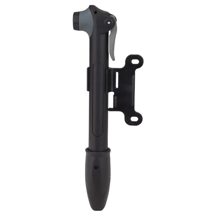 Pompa Aer de Mana 676022 – Compatibila SCHRADER si PRESTA