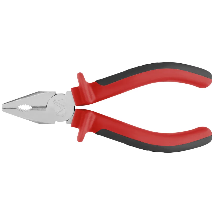 Patent Nichel-Mat 200 mm