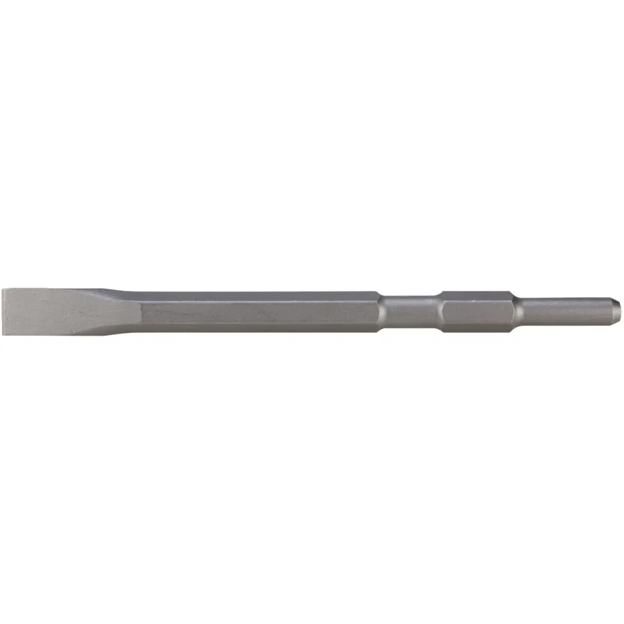 Dalta Prindere Hexagonala ETS 280 x 22 x 17 mm