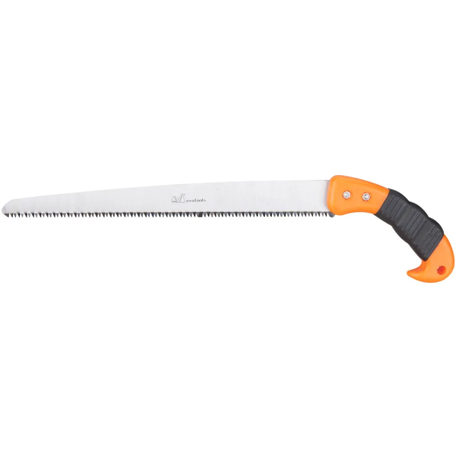 Fierastrau Pomi cu Teaca 340 mm