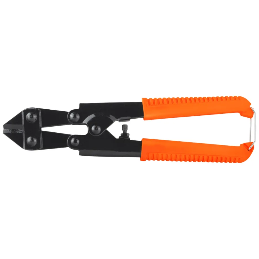 Cleste Bolturi-Mini 200 mm Evotools