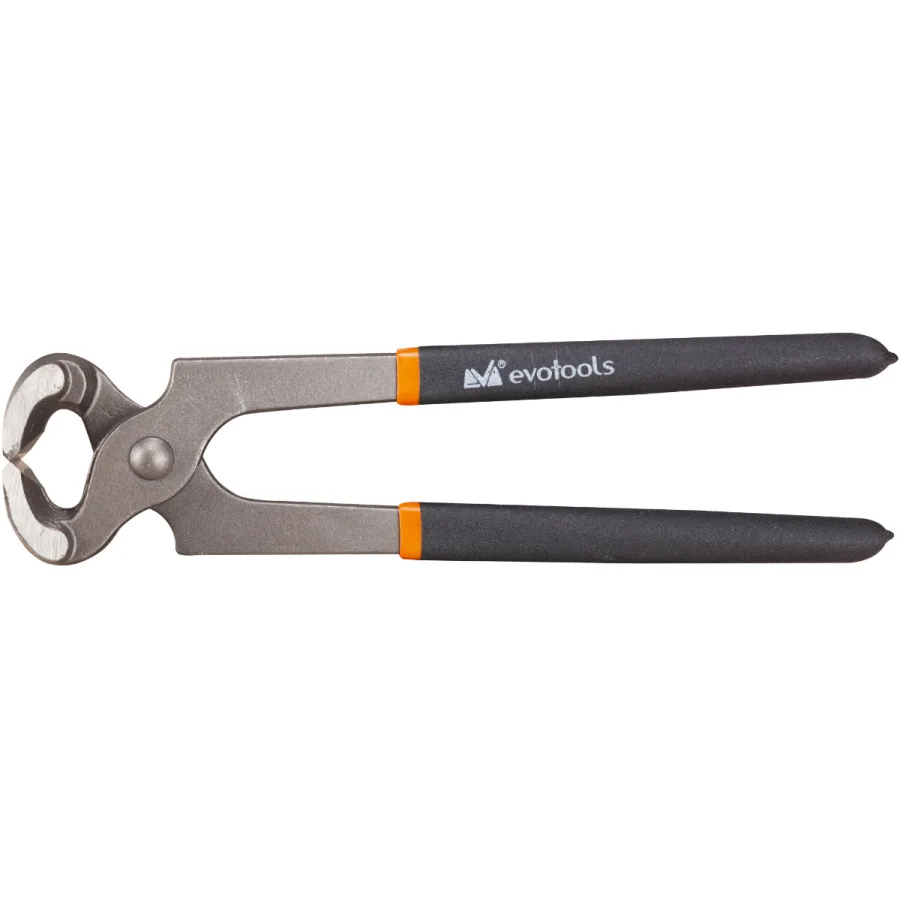 Cleste Cuie 180 mm ETS 1041
